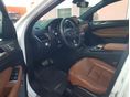 MERCEDES-BENZ GLE 500 2017/7 - 3