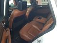 MERCEDES-BENZ GLE 500 2017/7 - 4
