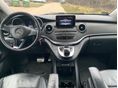 MERCEDES-BENZ V-OSZTÁLY 2015/11 - 6