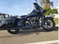 HARLEY-DAVIDSON ROAD KING 