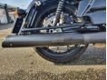 HARLEY-DAVIDSON ROAD KING 2020/5 - 4