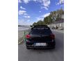 VOLKSWAGEN POLO VI 2019/12 - 3
