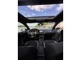 VOLKSWAGEN POLO VI 2019/12 - 6