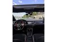 VOLKSWAGEN POLO VI 2019/12 - 7