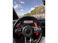 VOLKSWAGEN POLO VI 2019/12 - 8