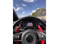 VOLKSWAGEN POLO VI 2019/12 - 9