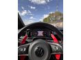 VOLKSWAGEN POLO VI 2019/12 - 10