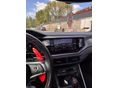 VOLKSWAGEN POLO VI 2019/12 - 12