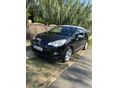 CITROEN DS3 1.6 THP DSport