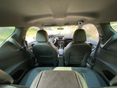 CITROEN DS3 2010 - 2