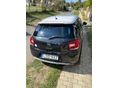 CITROEN DS3 2010 - 3