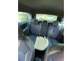 CITROEN DS3 2010 - 4