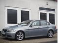 BMW 318 2007/1 - 1