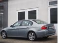 BMW 318 2007/1 - 2