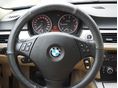 BMW 318 2007/1 - 5