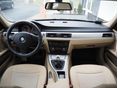 BMW 318 2007/1 - 6