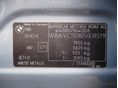 BMW 318 2007/1 - 13