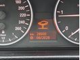 BMW 318 2007/1 - 14