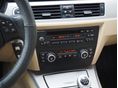 BMW 318 2007/1 - 11