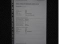 BMW 318 2007/1 - 15