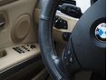 BMW 318 2007/1 - 10