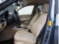 BMW 318 2007/1 - 7