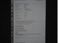 BMW 318 2007/1 - 16