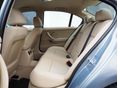 BMW 318 2007/1 - 8