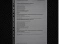 BMW 318 2007/1 - 17