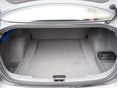 BMW 318 2007/1 - 9