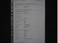BMW 318 2007/1 - 18