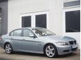 BMW 318 2007/1 - 3