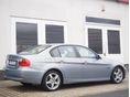 BMW 318 2007/1 - 4