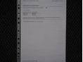 BMW 318 2007/1 - 20