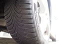 BMW 318 2007/1 - 12