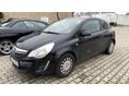 OPEL CORSA D Van 1.3 CDTI EU5