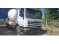 DAF 2004 - 1