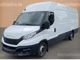 IVECO 35 2023/4 - 1