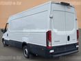 IVECO 35 2023/4 - 2