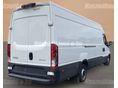 IVECO 35 2023/4 - 3