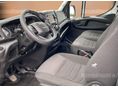 IVECO 35 2023/4 - 4
