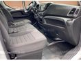 IVECO 35 2023/4 - 5