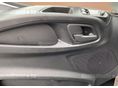 IVECO 35 2023/4 - 6