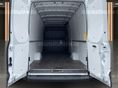 IVECO 35 2023/4 - 7