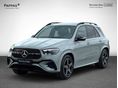 MERCEDES-BENZ GLE 450 2025/10 - 1