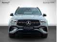 MERCEDES-BENZ GLE 450 2025/10 - 2
