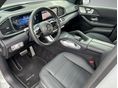MERCEDES-BENZ GLE 450 2025/10 - 3