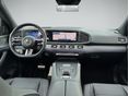 MERCEDES-BENZ GLE 450 2025/10 - 6