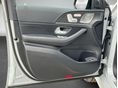 MERCEDES-BENZ GLE 450 2025/10 - 9