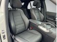 MERCEDES-BENZ GLE 450 2025/10 - 4